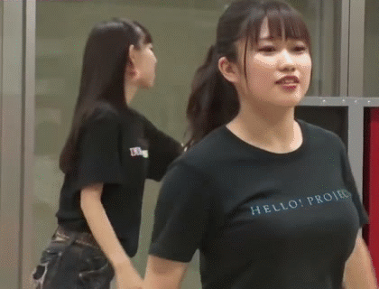 広瀬彩海 Gカップ爆乳gif動画 画像がエロすぎるwwこぶしファクトリーあやぱんのおっぱいを揺らすダンスが過激すぎる 水着写真集発売を望む声殺到 あいどる速報 アイドル 芸能とかのまとめ 広瀬彩海 Gカップ爆乳gif動画 画像がエロすぎるwwこぶしファクトリーあやぱんのおっぱいを揺らすダンスが過激すぎる 水着写真集発売を望む声殺到 あいどる速報 アイドル 芸能とかのまとめ