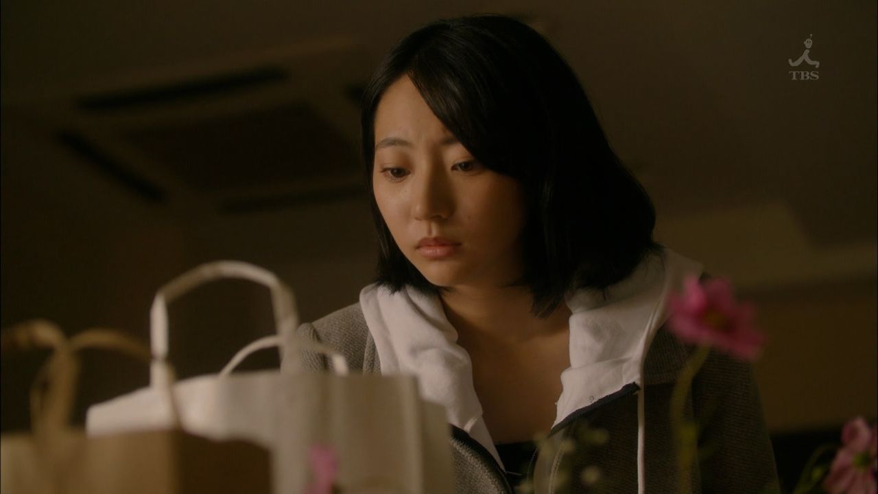 武田玲奈のレイプシーン画像が過激すぎるwwドラマ 新しい王様 第6話で香川照之に強姦未遂されて白下着のパンチラ 水着グラビアまとめ有 あいどる速報 アイドル 芸能とかのまとめ