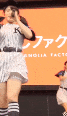 広瀬彩海 Gカップ爆乳gif動画 画像がエロすぎるwwこぶしファクトリーあやぱんのおっぱいを揺らすダンスが過激すぎる 水着写真集発売を望む声殺到 あいどる速報 アイドル 芸能とかのまとめ 広瀬彩海 Gカップ爆乳gif動画 画像がエロすぎるwwこぶしファクトリーあやぱんのおっぱいを揺らすダンスが過激すぎる 水着写真集発売を望む声殺到 あいどる速報 アイドル 芸能とかのまとめ