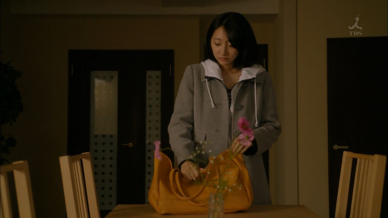 武田玲奈のレイプシーン画像が過激すぎるwwドラマ 新しい王様 第6話で香川照之に強姦未遂されて白下着のパンチラ 水着グラビアまとめ有 あいどる速報 アイドル 芸能とかのまとめ 武田玲奈のレイプシーン画像が過激すぎるwwドラマ 新しい王様 第6話で香川照之に強姦未遂されて白下着のパンチラ 水着グラビアまとめ有 あいどる速報 アイドル 芸能とかのまとめ