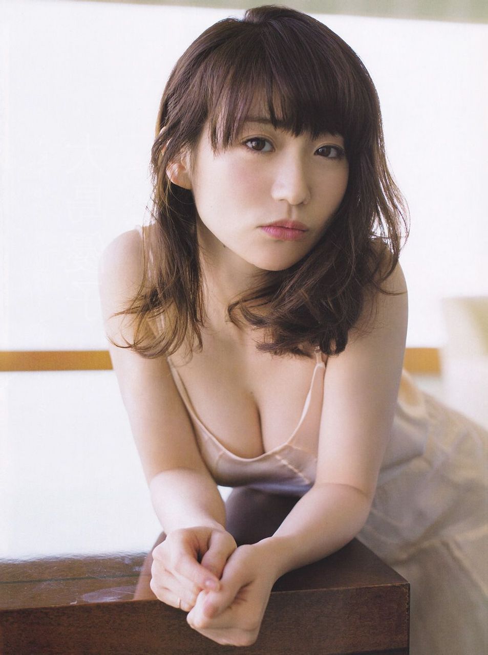 芸能 大島優子が 美脚ショット を披露 脚だけで既にかわいい と称賛の声 あいどる速報 アイドル 芸能とかのまとめ 芸能 大島優子が 美脚ショット を披露 脚だけで既にかわいい と称賛の声 あいどる速報 アイドル 芸能とかのまとめ