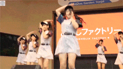 広瀬彩海 Gカップ爆乳gif動画 画像がエロすぎるwwこぶしファクトリーあやぱんのおっぱいを揺らすダンスが過激すぎる 水着写真集発売を望む声殺到 あいどる速報 アイドル 芸能とかのまとめ 広瀬彩海 Gカップ爆乳gif動画 画像がエロすぎるwwこぶしファクトリーあやぱんのおっぱいを揺らすダンスが過激すぎる 水着写真集発売を望む声殺到 あいどる速報 アイドル 芸能とかのまとめ