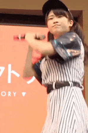 広瀬彩海 Gカップ爆乳gif動画 画像がエロすぎるwwこぶしファクトリーあやぱんのおっぱいを揺らすダンスが過激すぎる 水着写真集発売を望む声殺到 あいどる速報 アイドル 芸能とかのまとめ 広瀬彩海 Gカップ爆乳gif動画 画像がエロすぎるwwこぶしファクトリーあやぱんのおっぱいを揺らすダンスが過激すぎる 水着写真集発売を望む声殺到 あいどる速報 アイドル 芸能とかのまとめ