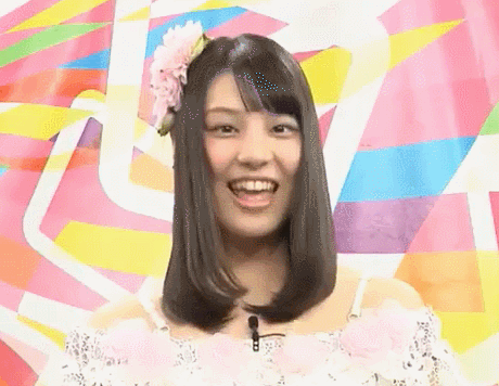 乃木坂46相楽伊織 水着eカップ胸画像 グラビアがエロすぎ抜いたww真夏さんリスペクト軍団の巨乳ドスケベボディに2ch大興奮 顔も武井咲似でかわいい あいどる速報 アイドル 芸能とかのまとめ 乃木坂46相楽伊織 水着eカップ胸画像 グラビアがエロすぎ抜いたww真夏さんリスペクト軍団の巨乳ドスケベボディに2ch大興奮 顔も武井咲似でかわいい あいどる速報 アイドル 芸能とかのまとめ