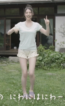 乃木坂46相楽伊織 水着eカップ胸画像 グラビアがエロすぎ抜いたww真夏さんリスペクト軍団の巨乳ドスケベボディに2ch大興奮 顔も武井咲似でかわいい あいどる速報 アイドル 芸能とかのまとめ 乃木坂46相楽伊織 水着eカップ胸画像 グラビアがエロすぎ抜いたww真夏さんリスペクト軍団の巨乳ドスケベボディに2ch大興奮 顔も武井咲似でかわいい あいどる速報 アイドル 芸能とかのまとめ