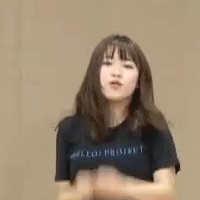 広瀬彩海 Gカップ爆乳gif動画 画像がエロすぎるwwこぶしファクトリーあやぱんのおっぱいを揺らすダンスが過激すぎる 水着写真集発売を望む声殺到 あいどる速報 アイドル 芸能とかのまとめ 広瀬彩海 Gカップ爆乳gif動画 画像がエロすぎるwwこぶしファクトリーあやぱんのおっぱいを揺らすダンスが過激すぎる 水着写真集発売を望む声殺到 あいどる速報 アイドル 芸能とかのまとめ