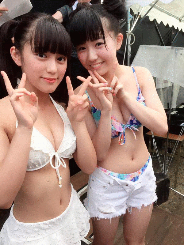 Ske48メンバーの笑顔 O あいどる速報 アイドル 芸能とかのまとめ Ske48メンバーの笑顔 O あいどる速報 アイドル 芸能とかのまとめ