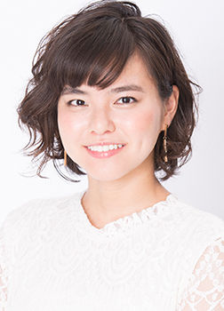 画像 これぞ理系 慶應義塾大学矢上祭 理工学部 のミスコンの候補者が公開 Itにゅーす ガジェット スマホ Pcとか