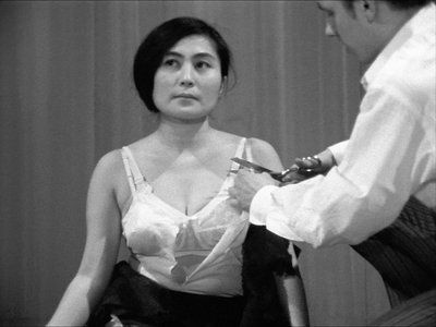 ジョン レノンの愛人が50年の時を経て明らかに 音楽ちゃんねる ジョン レノンの愛人が50年の時を経て明らかに 音楽ちゃんねる