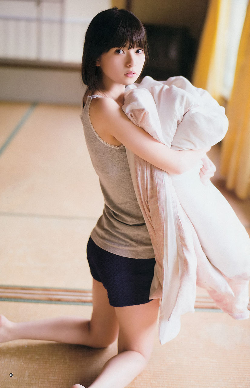 画像まとめ 齋藤飛鳥 乃木坂46 ちゃんの個人pvが超絶可愛いお知らせ 音楽ちゃんねる 画像まとめ 齋藤飛鳥 乃木坂46 ちゃんの個人pvが超絶可愛いお知らせ 音楽ちゃんねる