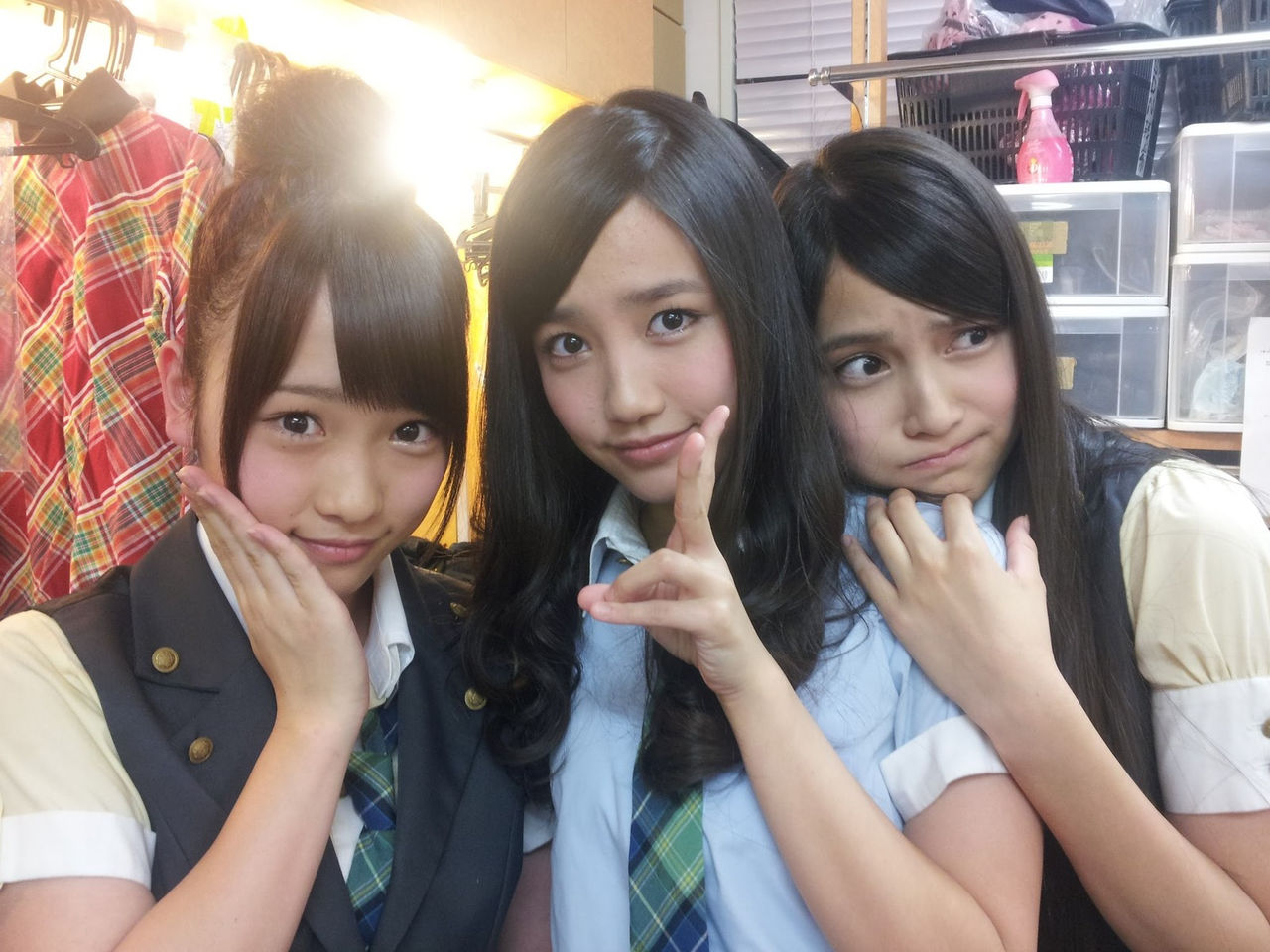 画像まとめ 加藤玲奈 Akb48 っていうほど可愛いか めっちゃかわいいやんww 音楽ちゃんねる 画像まとめ 加藤玲奈 Akb48 っていうほど可愛いか めっちゃかわいいやんww 音楽ちゃんねる