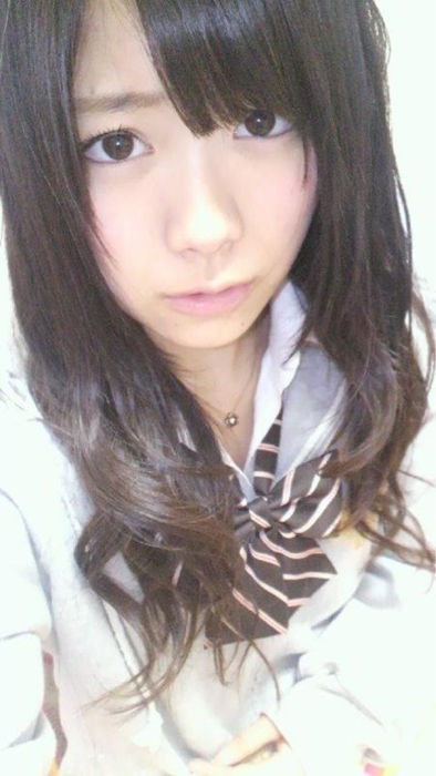 画像まとめ 山内鈴蘭 Ske48やまうちすずらん 痩せればまだ可愛いよな 昔の写真見てビビったw 別人過ぎ 音楽ちゃんねる 画像まとめ 山内鈴蘭 Ske48やまうちすずらん 痩せればまだ可愛いよな 昔の写真見てビビったw 別人過ぎ 音楽ちゃんねる