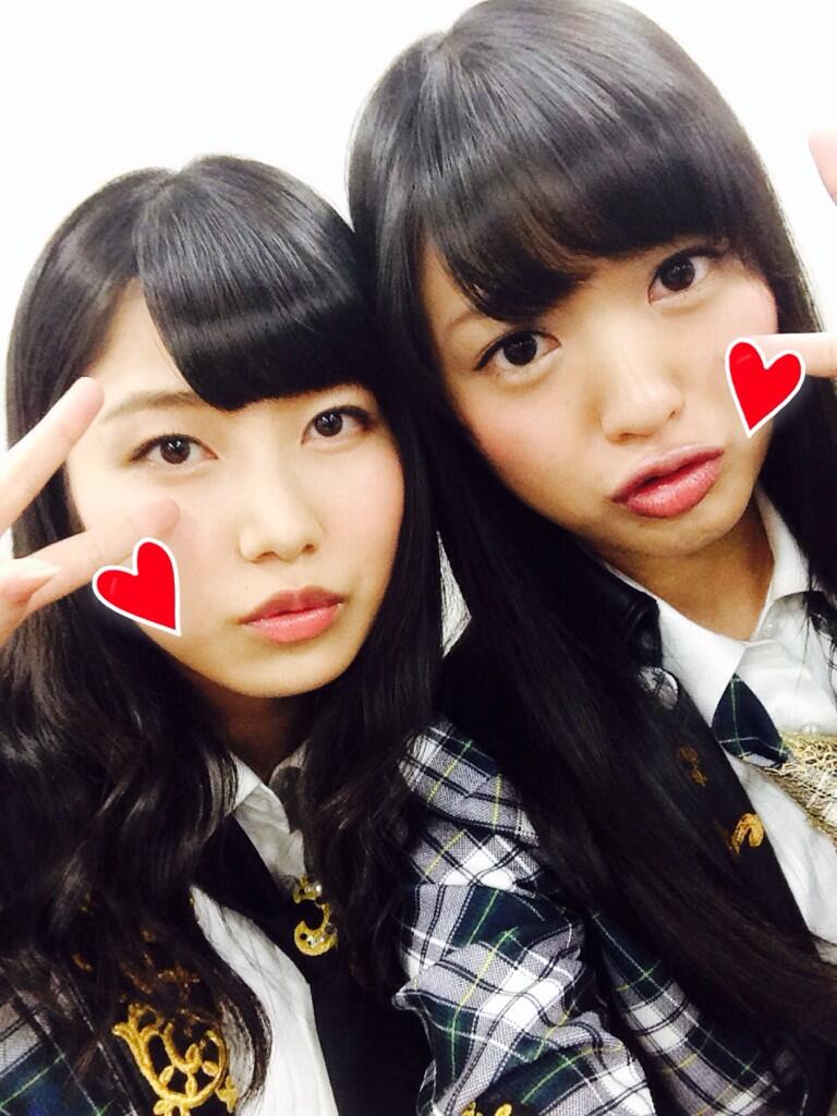 画像まとめ 最近きたりえ 北原里英 が可愛いと思い始めてきた 音楽ちゃんねる 画像まとめ 最近きたりえ 北原里英 が可愛いと思い始めてきた 音楽ちゃんねる