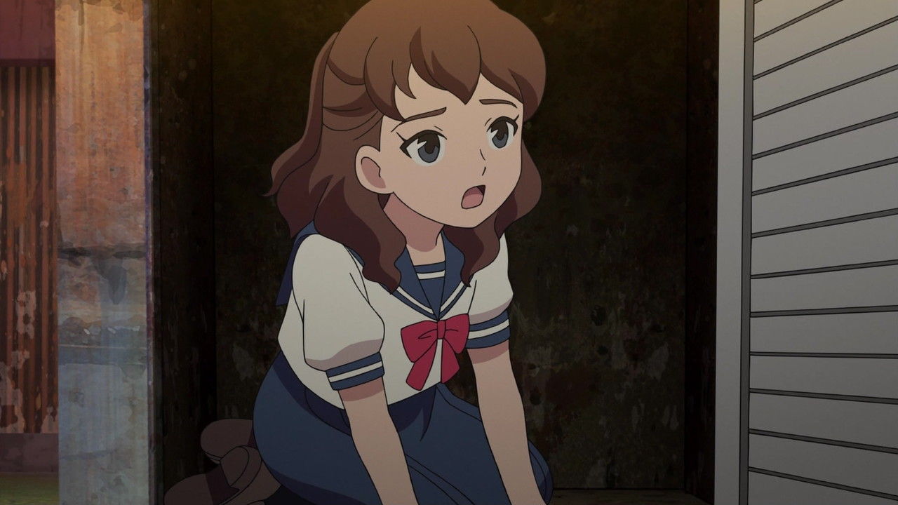 アニメ妖怪ウォッチ シャドウサイド 第11話 感想 後編 オレさまはネコ妖怪である で懐かしのジバニャンの姿ｷﾀ ﾟ ﾟ ジュニア誕生の秘密も 妖怪そくほう