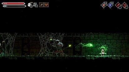 Steam 美少女大活躍のpcゲーム特集 ゲーム速報まとめ Steam 美少女大活躍のpcゲーム特集 ゲーム速報まとめ