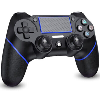 Ps4 Pc専用 ワイヤレスコントローラーhuichuang P4登場 ゲーム速報まとめ Ps4 Pc専用 ワイヤレスコントローラーhuichuang P4登場 ゲーム速報まとめ