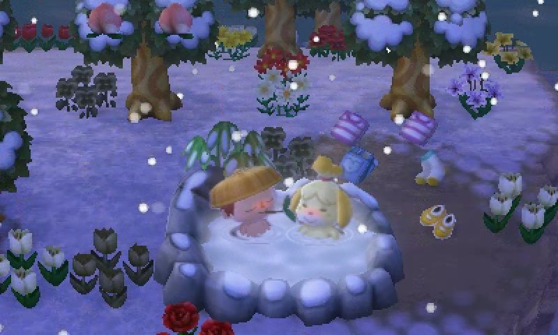 げーむそくほー とびだせ どうぶつの森 次回作ではコタツに入れるようになってるって信じてる げーむそくほー とびだせ どうぶつの森 次回作ではコタツに入れるようになってるって信じてる