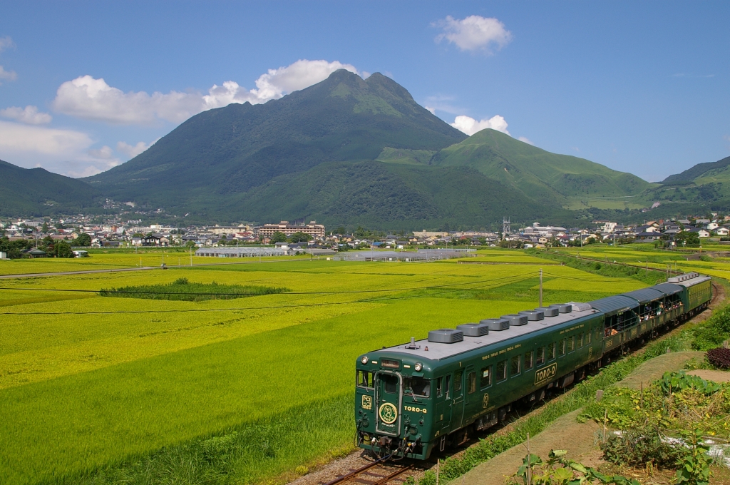 夏を感じる風景とか景色とか風物詩とか 画像でござる 夏を感じる風景とか景色とか風物詩とか 画像でござる