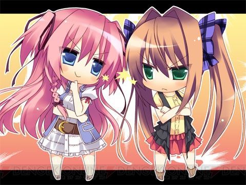 プリンセス エヴァンジール ポータブル 評価 違い Game Square プリンセス エヴァンジール ポータブル 評価 違い Game Square