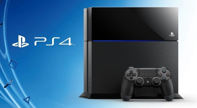 Ps4に待望の サスペンド レジューム 達成度0 のトロフィーを削除 などを追加する機能アプデが発表 がめちこ新聞 Ps4に待望の サスペンド レジューム 達成度0 のトロフィーを削除 などを追加する機能アプデが発表 がめちこ新聞