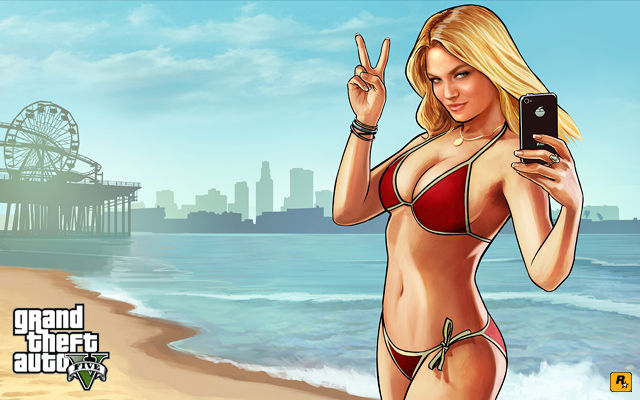 Gta5 新たに判明した情報まとめ グランドセフトオート5 がめちこ新聞 Gta5 新たに判明した情報まとめ グランドセフトオート5 がめちこ新聞