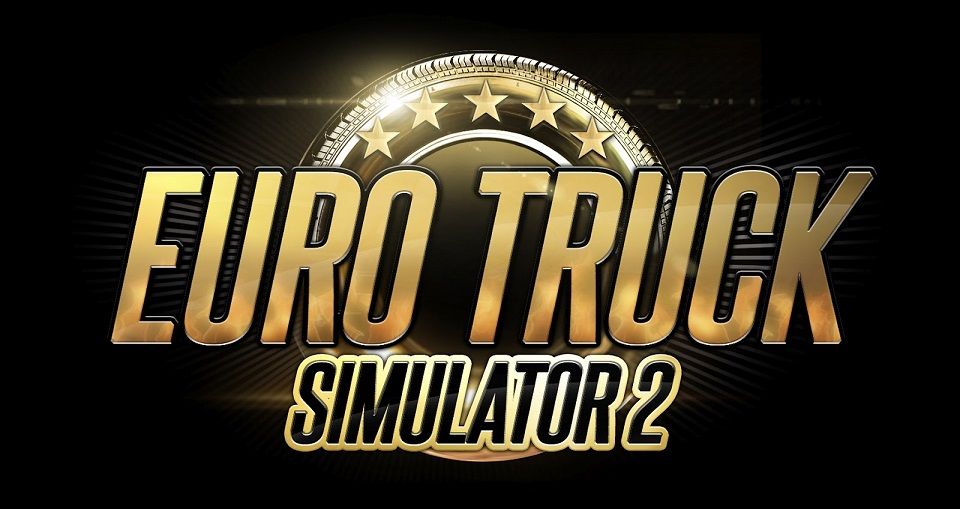 欧州のトラック王に 俺は成る Euro Truck Simulator 2 プレイ日記 がめちこ新聞