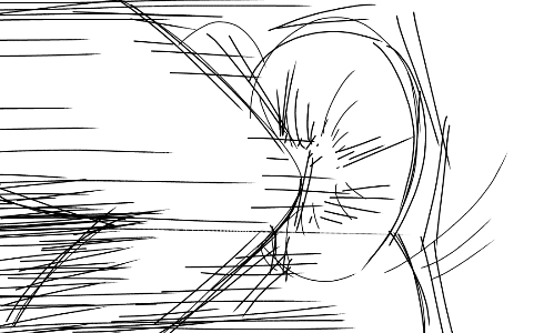 彡 きゅんきゅん Jk やきう民だ かわいい ゲームと２ｃｈ