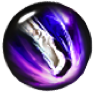 ネコ9