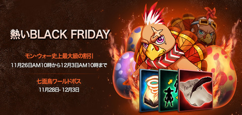 o0800038212761493394