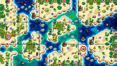 DS_TreasureHunt800_4