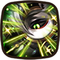 IC_SK_GD_Sins_Summoner_A1