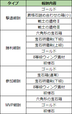 image_20191210_001