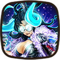 IC_SK_GD_GodMajesty_Warrior_In