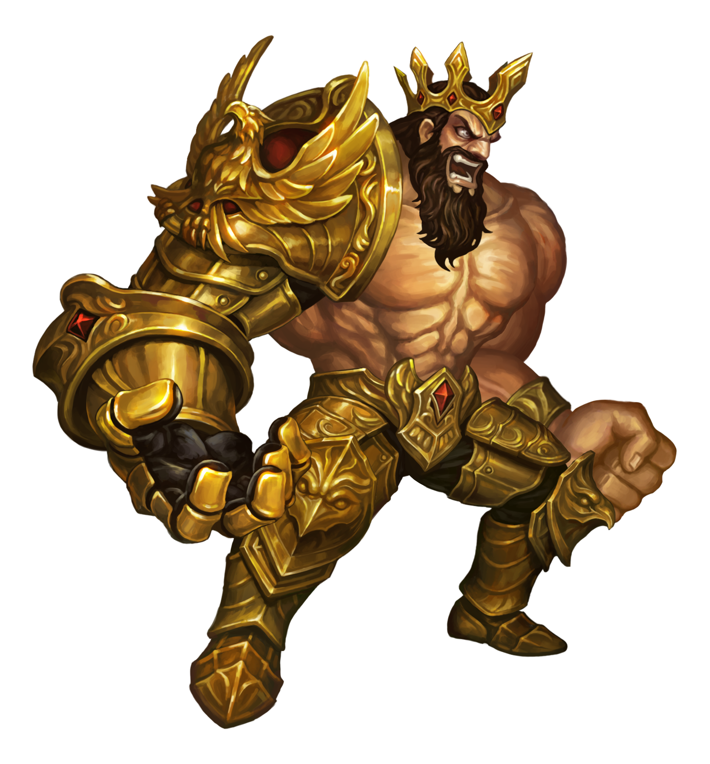 ドラスラ 5月10日 火 公開のアップデート内容のご案内 Gamevil Inc 日本公式ブログ