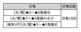 スクリーンショット 2019-09-03 12.24.15