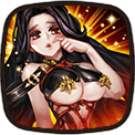 IC_SK_GD_Sins_Warrior_P1_result