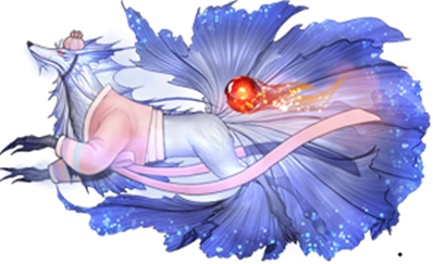 image (7)
