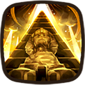 IC_SK_Inpou_Priest_In