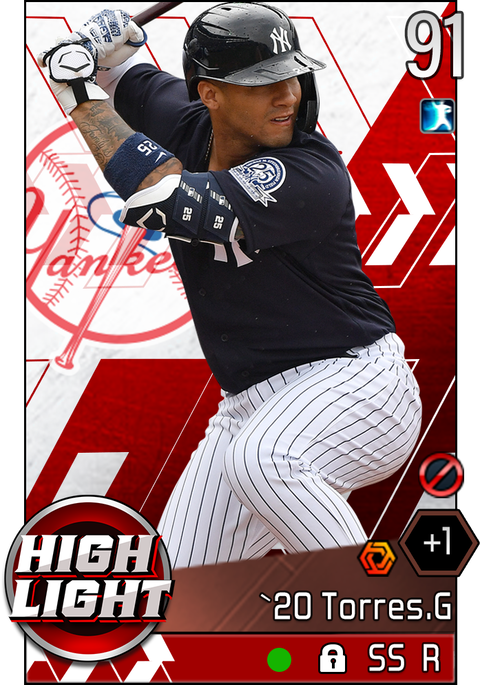 gleyber torres_eng