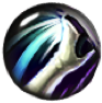 ネコ8