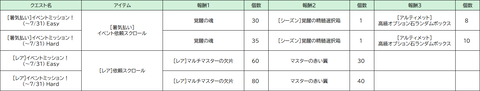 20230710_185706_8