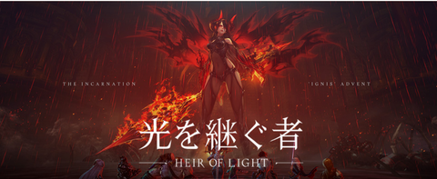 Screenshot_20190930-112419(2)