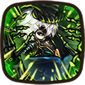 IC_SK_GD_Sins_Summoner_P2