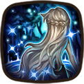 IC_SK_OV_Taeryang_Summoner_In