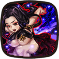 IC_SK_GD_Sins_Warrior_A1_result