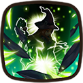 IC_SK_GD_Sins_Summoner_A3