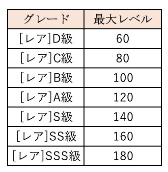 スクリーンショット 2019-11-27 17.14.57