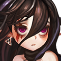 P_Sevensins_Rogue_001
