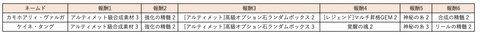 スクリーンショット 2020-08-31 14.52.57