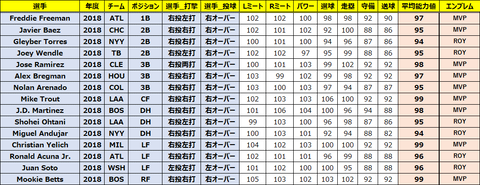 contender_b